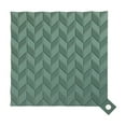 thumbnail image 2 of Hohaski Insulating Mats Kitchen Household Table Pots and Pans Cutlery Mats, 2 of 6