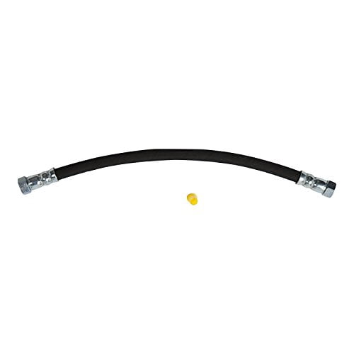 Edelmann 71863 Power Steering Pressure Hose