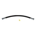 thumbnail image 2 of Edelmann 71863 Power Steering Pressure Hose, 2 of 5