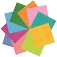 Origami Paper PackIridescent 40 Sheets