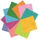 Origami Papier Irisé 40 Feuilles – image 2 sur 2