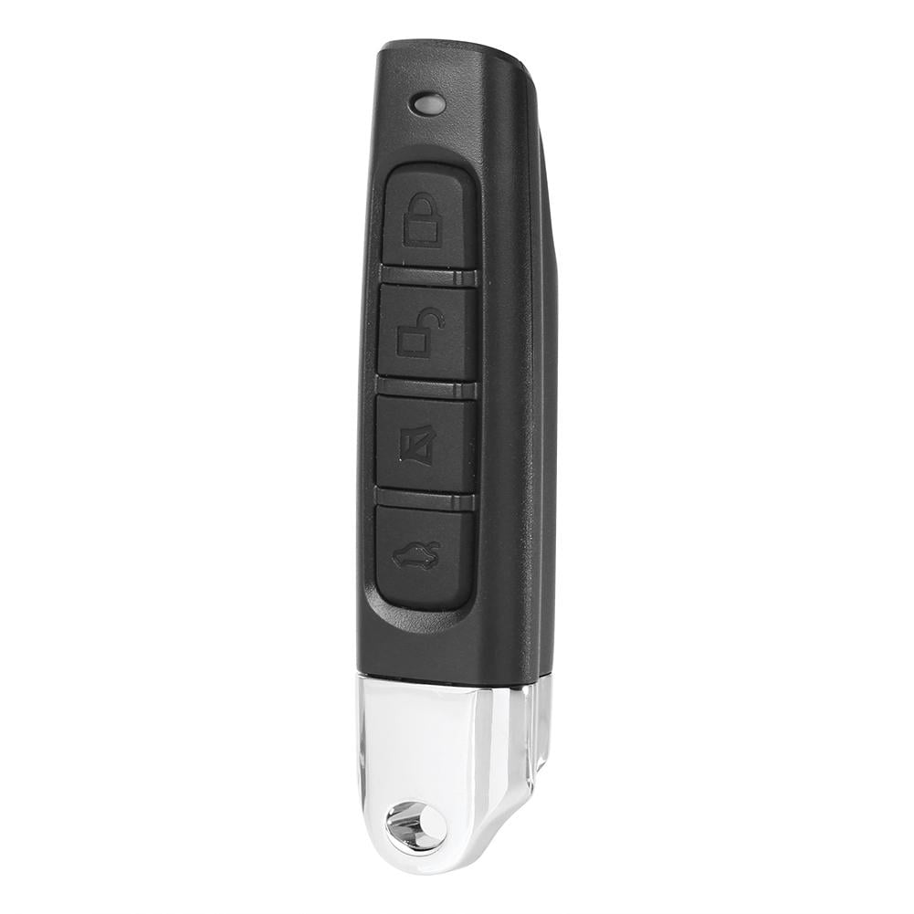 Clearance! Remote Control Keychain, Replacement Garage Door Electric