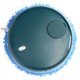thumbnail image 2 of Barredora automática ANGGREK limpieza de alta frecuencia para pisos bajo ruido, 2 of 7