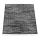 thumbnail image 3 of Limpiador de Filtro de aire Vhermosa compatible con Kia SOUL 1,6 CVVT G4FC 2009-, 3 of 8