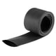 thumbnail image 1 of Tubos termoretráctiles Uxcell, funda de cable retráctil de 6.6 pies negra de 1.57" de diámetro, 1 of 6