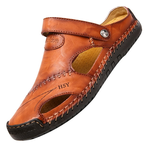 Dress sandals for mens top