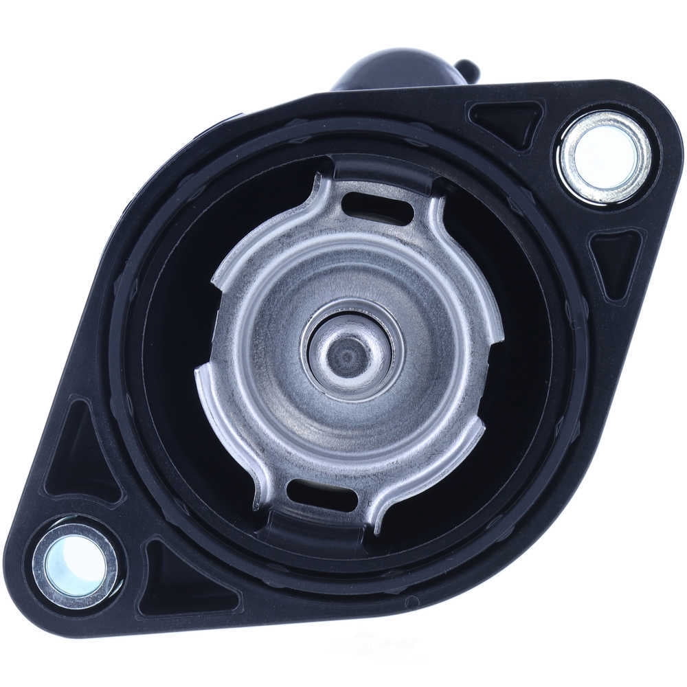 Motorad 1117-180 Integrated Housing Thermostat