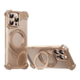 thumbnail image 1 of For IPhone 16 Series Mobile Phone Cases T7C3, 1 of 7