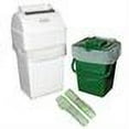 thumbnail image 2 of Biodegradable Bag, 2 of 2