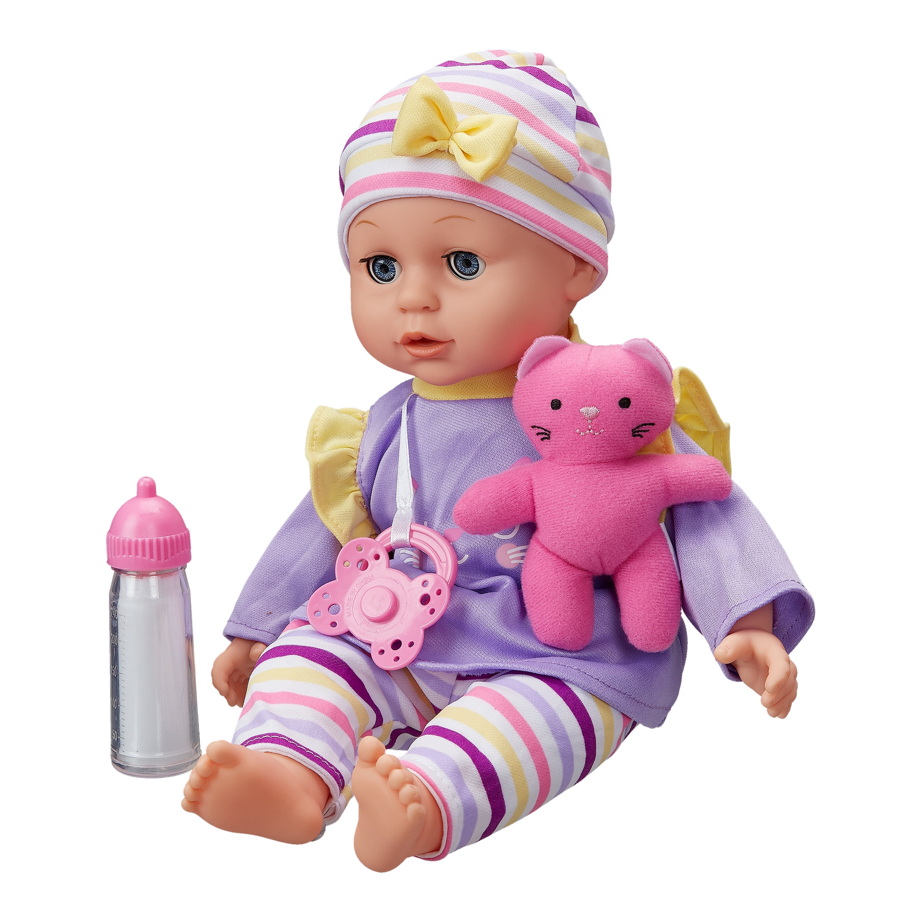 my sweet love baby doll carrier
