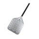 thumbnail image 1 of Pala para pizza, pala para hornear, desmontable, fácil de guardar, accesorios para horno de pizza, espátula para pizza, pala para pizza, para, 1 of 9