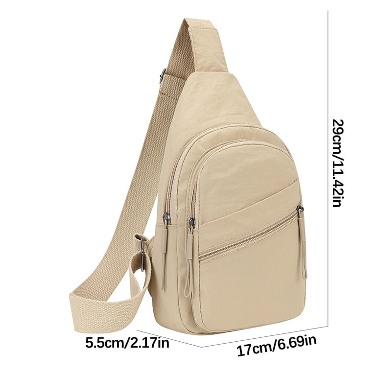 Vintage Leather Backpack Purse Women Travel Daypack Shoulder Bag Adjustable Vintage Genuine Leather Backpack for Women Travel Backpack  main image 3