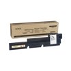 Xerox 106R02624 Waste Cartridge, 24000 Page-Yield - Walmart.com