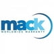 Mack Worldwide Warranty 1135 Électronique Mobile 3 Ans à Moins de 1500 $ – image 1 sur 1
