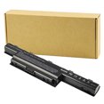 thumbnail image 2 of Batería para portátil Gateway NE56R NE56R31U NE56R41U NV53A NV53A24U NV55C NV55C03U NV59C [6-Cell 5200mAh/56Wh] - Alto Rendimiento -Futurebatt, 2 of 2