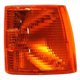 thumbnail image 1 of Cuarto Punta Izquierda TYC Volkswagen Eurovan 2001 2002 2003 2004, 1 of 4