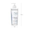 thumbnail image 2 of Bálsamo Bioderma Atoderm Intensive 500 ml, 2 of 4