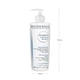 thumbnail image 2 of Bálsamo Bioderma Atoderm Intensive 500 ml, 2 of 4