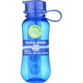 thumbnail image 1 of Enviro Products KHFM00142513 Lunch Box Bottle, 10 oz, 1 of 1
