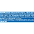 thumbnail image 5 of (4-Pack) Maxwell House International French Vanilla Mix, 4 oz, 5 of 6