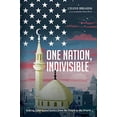 thumbnail image 1 of Une Nation, Indivisible: Chercher la Liberté et la Justice de la Pulpe aux Rues, 1 of 1