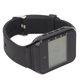 thumbnail image 3 of Pager De Reloj Inalámbrico, Tiempo De Llamadas Inalámbricas, Exhibición De Tiempo De Tiempo Amplio Para La Barra, 3 of 7