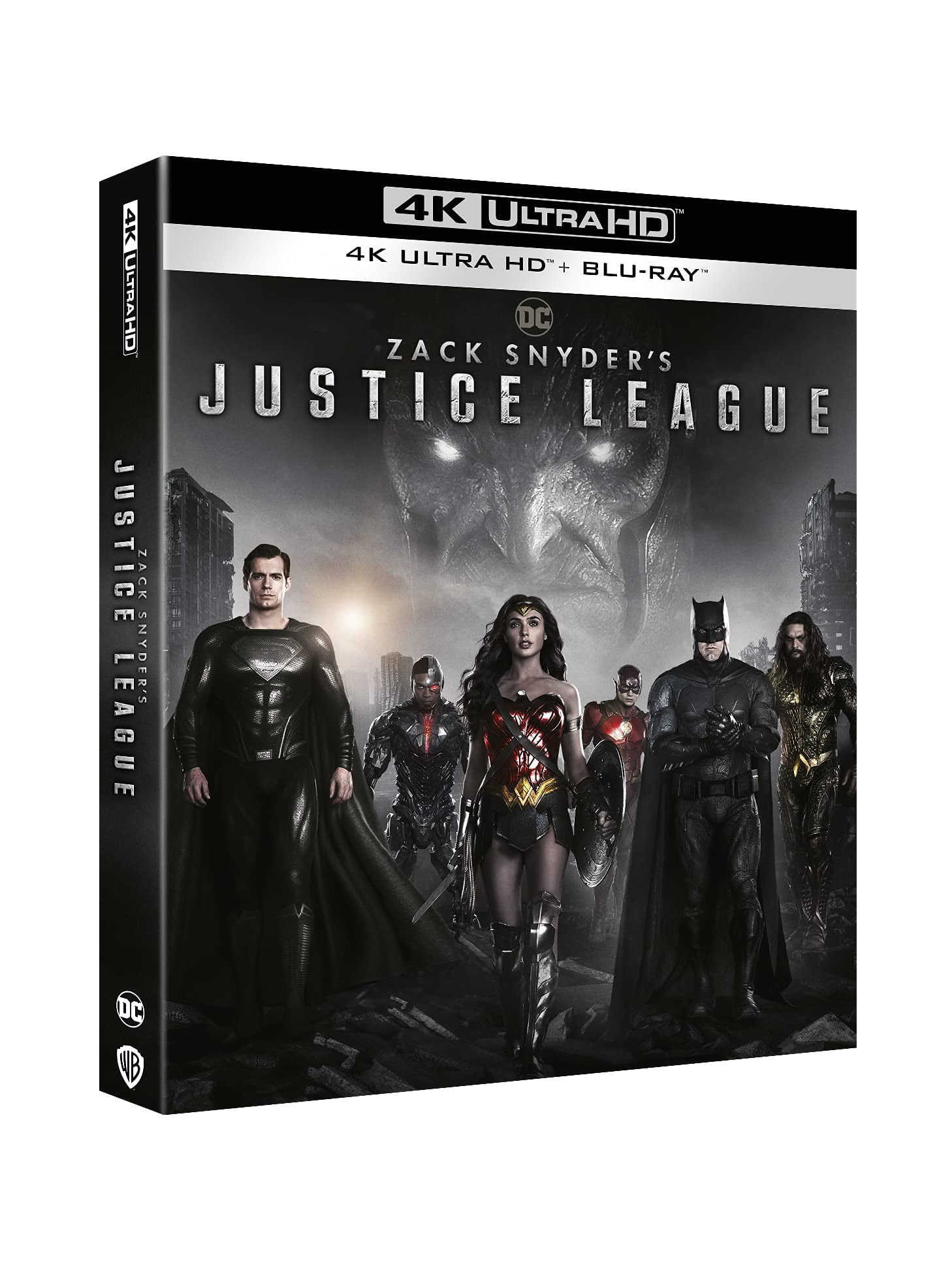 Superhero Bookmyshow Zack Snyder League Snyder Bookmyshow Stream