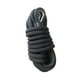thumbnail image 3 of Componente de cuerda de tracción para reformador de Pilates, versátil, de 102,36 pulgadas de longitud, para equipo de entrenamiento, accesorios para Con anillo de hierro, 3 of 8