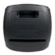 thumbnail image 4 of Bocina Boom Party Kube GECKO ELECTRONICS Portátil Subwoofer de Alta Potencia, 4 of 9