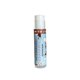thumbnail image 3 of 1PCS Moisturizing Fruit Lip Balm Long Lasting Nourishes Lips Reduce Lip Line Anti Aging Anti-drying Hydration Lipstick Lip Care, 3 of 5