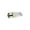Cool White, variant on ORACLE Lighting T10 5 LED 3 Chip SMD Bulbs (Pair)