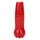 thumbnail image 2 of Masajeador de celulitis con ventosas, eléctrico, con diseño de un solo toque, ajuste de 4 niveles, terapia de ventosas dinámica inteligente, color rojo, 2 of 14