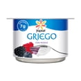 thumbnail image 1 of Yoghurt Yoplait griego batido moras 120 g, 1 of 5