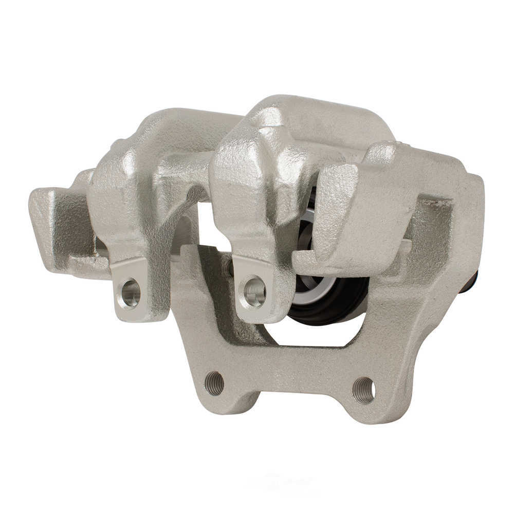 Dynamic Friction Company 331-31717 DFC Premium Caliper - Silver Zinc Coated
