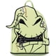thumbnail image 1 of Mochila Loungefly x Disney Nightmare Before Christmas Oogie Boogie Creepy Crawlies Mini, 1 of 5