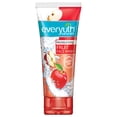 thumbnail image 1 of Everyuth Naturals Moisturizing Fruit Face Wash - 150gm, 1 of 1