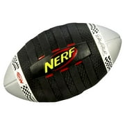NERF PRO GRIP NASCAR