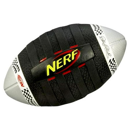 NERF PRO GRIP NASCAR