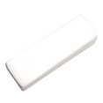 thumbnail image 2 of Nail Art Hand Pillow Impermeable Suave Reposabrazos Desmontable Hand Holder Cojín Nail Blanco jinwen Almohada de manicura, 2 of 8