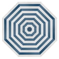 thumbnail image 2 of California Umbrella 7.5 ft. Sunbrella Aluminum Collar Tilt Patio Umbrella, 2 of 6