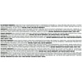 thumbnail image 5 of Nestle Assorted Chocolate Bars 20 Ct., 5 of 10