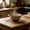 A, variant on Extra Large Rectangular Trivet - Heat Resistant Metal Pot and Pan Stand for Hot Dishes, Cookware, and Oven Trays - Durable Countertop Protector to Prevent Heat Damage, curve