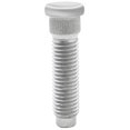 thumbnail image 3 of Geelife 6x Rear M14-2.0 Wheel Stud F-150 Expedition Lincoln Navigator 2000-2014, 3 of 6