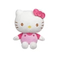 thumbnail image 2 of Bouquet de peluche de Hello Kitty and Friends, 30 cm, oficial Jazwares, 2 of 7