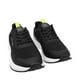 thumbnail image 2 of Tenis Fernando Color Negro D14170212501 29 Dorothy Gaynor Tenis Fernando Color Negro D14170212501 29, 2 of 6