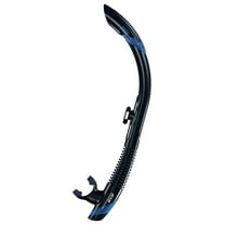 Atomic Aquatics SV2 Semi-Dry Snorkel