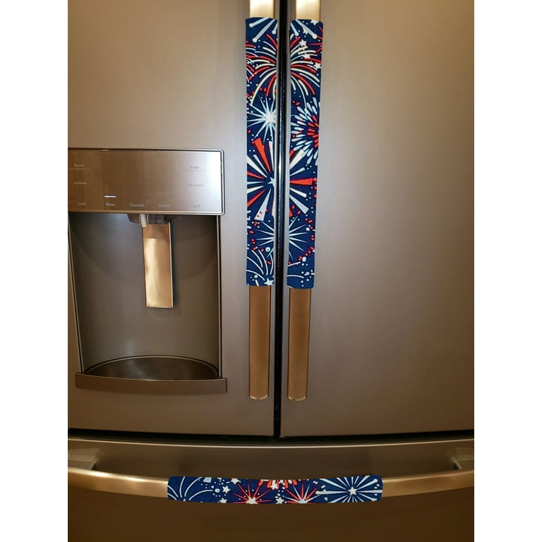Americana dishwasher 2025