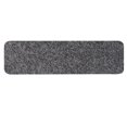 thumbnail image 3 of Noise-Reduction Step Sticker Non-Woven Fabric Rectangular 55.00X20.00X0.20CM Anti-Slip 7Pcs for Wood Stairs Living Room Kitchen, 3 of 4