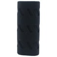 thumbnail image 2 of koolsoo Motorcycle Gear Shifter Lever Cover Anti Slip for X, 2 of 9