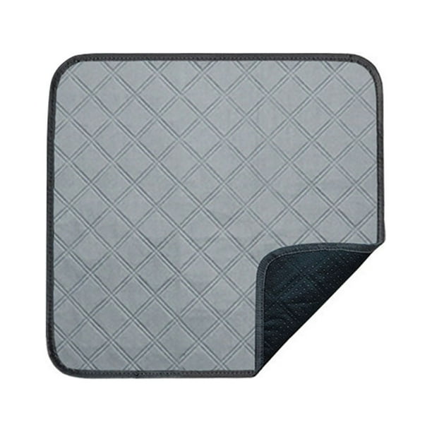 Bulk buy puppy pads top